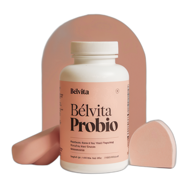 Bélvita ProBio termékfotó